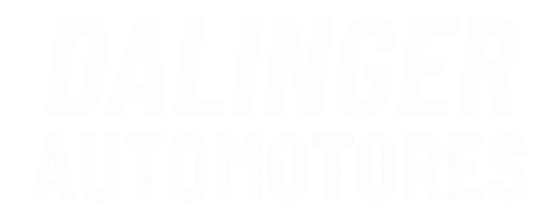Dalinger Automotores